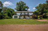 15 Golfclub Drive - Photo 5