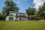 15 Golfclub Drive - Photo 6