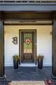 15 Golfclub Drive - Photo 7