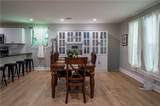 15 Golfclub Drive - Photo 8