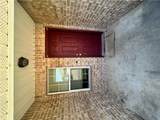 3537 Paloma Ridge Drive - Photo 1