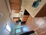3537 Paloma Ridge Drive - Photo 2