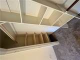 3537 Paloma Ridge Drive - Photo 3