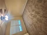 3537 Paloma Ridge Drive - Photo 4