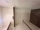 3537 Paloma Ridge Drive - Photo 5