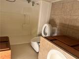 3537 Paloma Ridge Drive - Photo 6