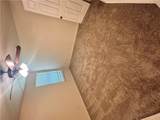 3537 Paloma Ridge Drive - Photo 7