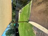 3537 Paloma Ridge Drive - Photo 8