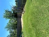 3537 Paloma Ridge Drive - Photo 9