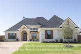6904 Betsy Lane - Photo 1