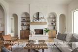 6904 Betsy Lane - Photo 10