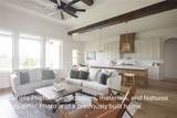 6904 Betsy Lane - Photo 11