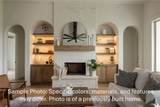 6904 Betsy Lane - Photo 12