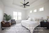 6904 Betsy Lane - Photo 13