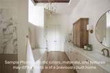 6904 Betsy Lane - Photo 14