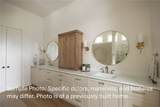 6904 Betsy Lane - Photo 15