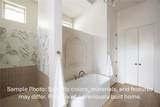 6904 Betsy Lane - Photo 16