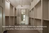 6904 Betsy Lane - Photo 17