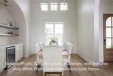 6904 Betsy Lane - Photo 3