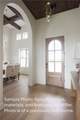 6904 Betsy Lane - Photo 4