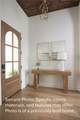 6904 Betsy Lane - Photo 5