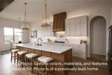 6904 Betsy Lane - Photo 6