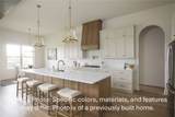 6904 Betsy Lane - Photo 7