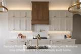 6904 Betsy Lane - Photo 8