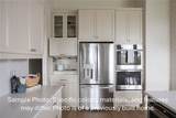 6904 Betsy Lane - Photo 9