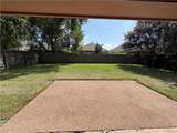 3734 Chantal - Photo 17