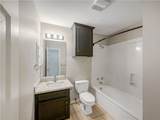 3734 Chantal - Photo 8