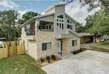 4308 Oaklawn Street - Photo 1