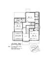 4308 Oaklawn Street - Photo 10