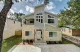 4308 Oaklawn Street - Photo 2