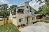 4308 Oaklawn Street - Photo 3
