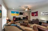4308 Oaklawn Street - Photo 4