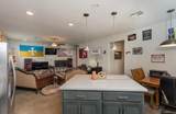 4308 Oaklawn Street - Photo 5