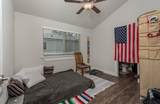 4308 Oaklawn Street - Photo 6