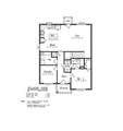 4308 Oaklawn Street - Photo 9
