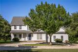 8660 Cedar Hill Road - Photo 1