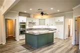 8660 Cedar Hill Road - Photo 10