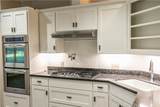 8660 Cedar Hill Road - Photo 11
