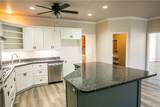 8660 Cedar Hill Road - Photo 12