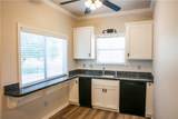 8660 Cedar Hill Road - Photo 13