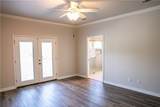 8660 Cedar Hill Road - Photo 14
