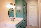 8660 Cedar Hill Road - Photo 15