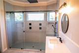 8660 Cedar Hill Road - Photo 16