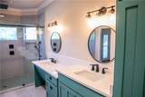 8660 Cedar Hill Road - Photo 17