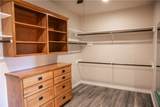 8660 Cedar Hill Road - Photo 18