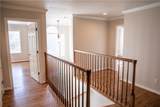 8660 Cedar Hill Road - Photo 19